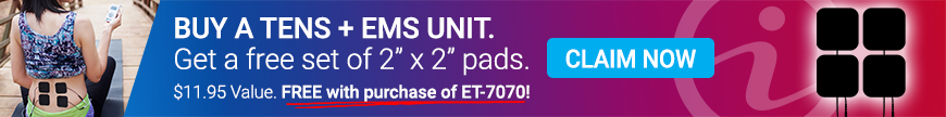 11.30.17 Buy TENS EMS Unit Get Free Set of Pads Banner-1.png