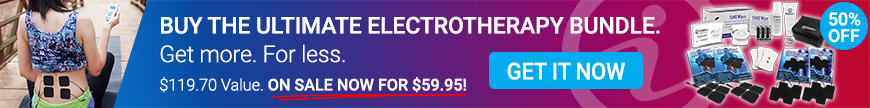 11.30.17 Buy Ultimate Electrotherapy Bundle for 50 off.png