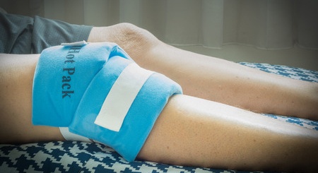 What are the side effects of TENS Therapy?