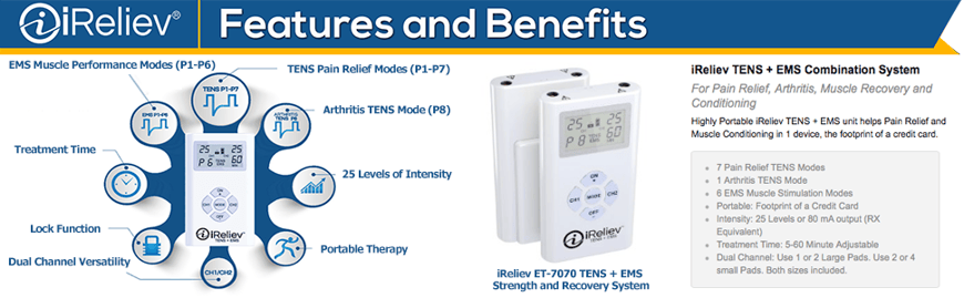 A+Infographic-ET-7070-features2.png