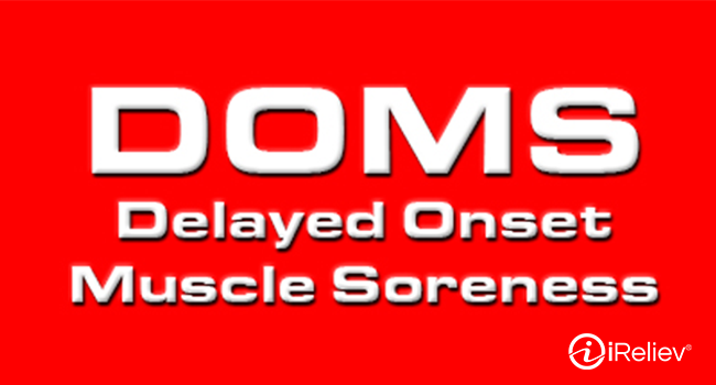 DOMS delayed onset.png