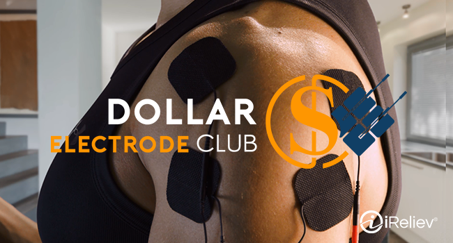 Dollar Electrode Club