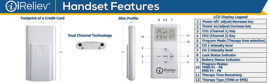 ET-7070-tech-specs2.jpg