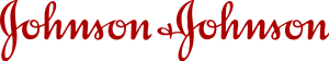 Johnson and Johnson suppressed Electrotherapy Technology