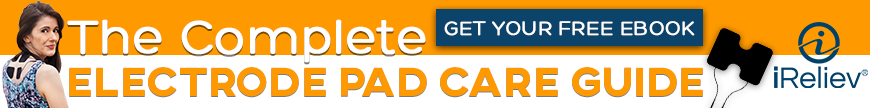 The Complete Electrode Pad Care Guide Banner-1.png