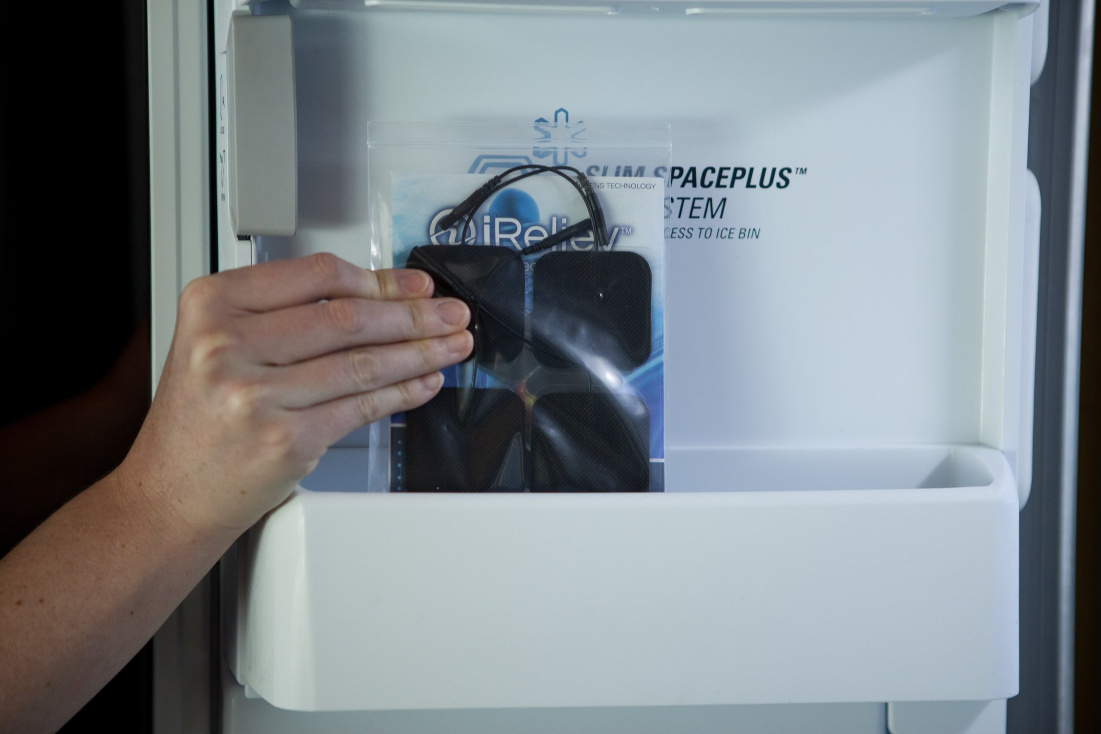 8 Ways to Care for TENS Unit Electrode Pads