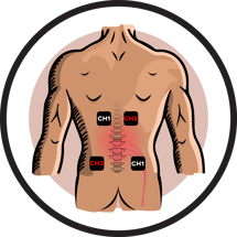 How To Use a TENS Unit For Sciatica Pain [Recommended Tips 2020]
